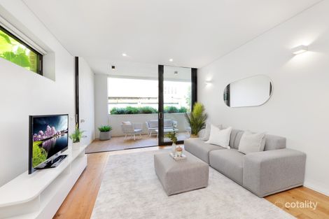 5/49-59 Boronia St, Kensington, NSW 2033