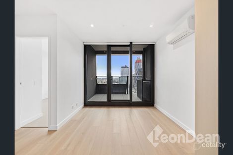 2617/628 Flinders St, Docklands, VIC 3008