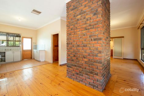 Property photo of 25 Lamm Street Risdon Park SA 5540