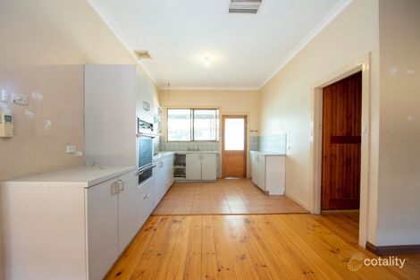 Property photo of 25 Lamm Street Risdon Park SA 5540