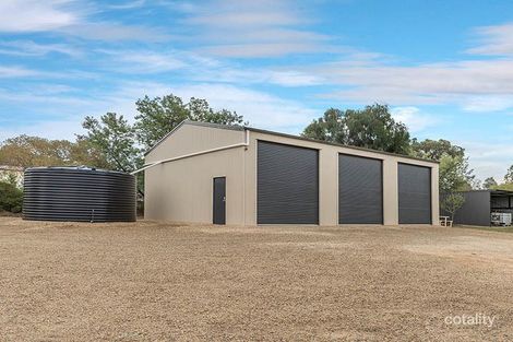 Property photo of 59 Peppermint Drive Springvale NSW 2650