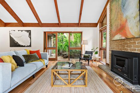 Property photo of 65 Ramptons Road Eltham North VIC 3095