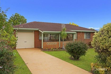 9/2 Norvell Gr, Alstonville, NSW 2477