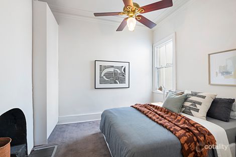 Property photo of 410 Nicholson Street Fitzroy North VIC 3068