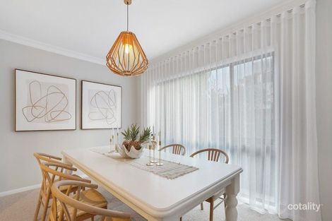 Property photo of 166 Dunlin Drive Burleigh Waters QLD 4220