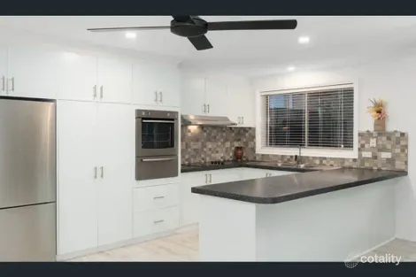 Property photo of 25 Heytesbury Drive Leopold VIC 3224