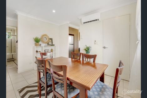 Property photo of 8/49 Brighton Street Biggera Waters QLD 4216