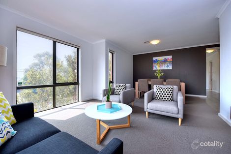 21 Derby Pl, Mulgrave, VIC 3170