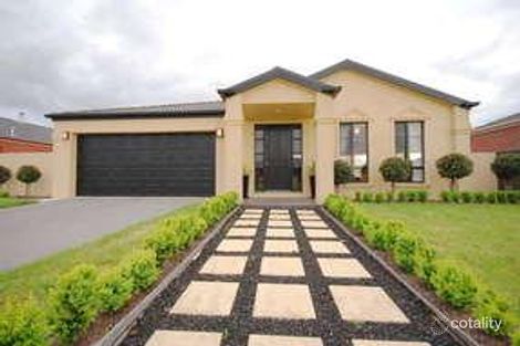 29 Alfredton Dr, Alfredton, VIC 3350