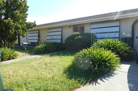 Property photo of 2/5 Fairleys Road Rostrevor SA 5073