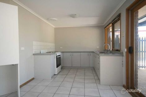 Property photo of 67 Boonderabbi Drive Clifton Springs VIC 3222