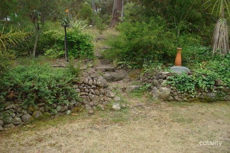 Property photo of 1119 Congo Road Meringo NSW 2537