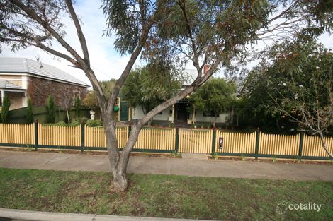 30 Harris St, Exeter, SA 5019