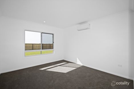 Property photo of 9 Rennell Street Bargara QLD 4670