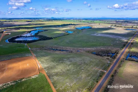 35317 Coolgardie-Esperance Hwy, Myrup, WA 6450