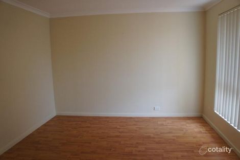 Property photo of 3 Linaria Way Canning Vale WA 6155
