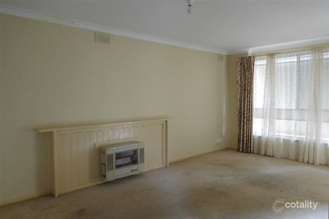 Property photo of 2/5 Fairleys Road Rostrevor SA 5073