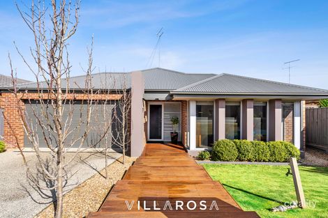 21 Ebbtide Dr, Leopold, VIC 3224
