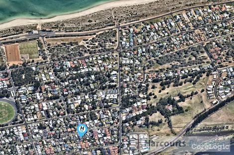 Property photo of 78A Fairbairn Road Busselton WA 6280
