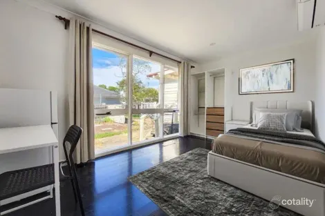 23 Loraine Ave, Box Hill North, VIC 3129