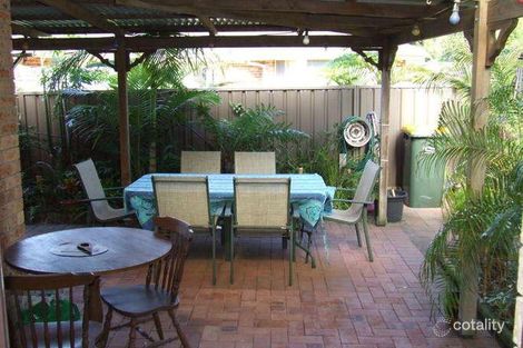 Property photo of 178 Rocky Point Road Fingal Bay NSW 2315