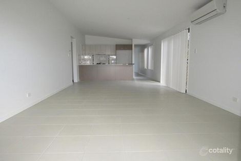 Property photo of 7 Bright Street Yarrabilba QLD 4207