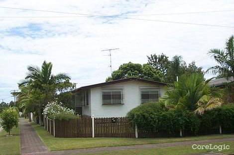 Property photo of 47 Kallay Street Miami QLD 4220