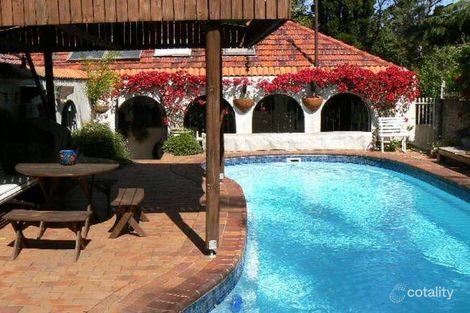 Property photo of 75 Ryde Road Pymble NSW 2073