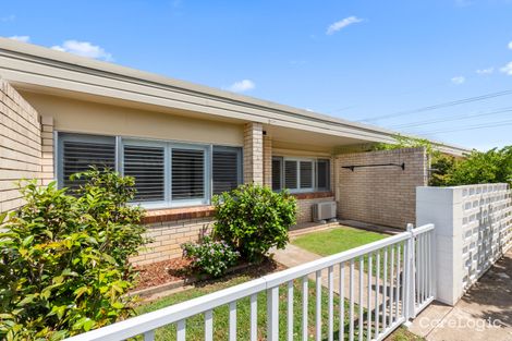 Property photo of 3/55 Bulimba Street Bulimba QLD 4171