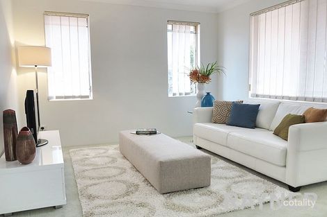 Property photo of 1/37 Flinders Street Yokine WA 6060