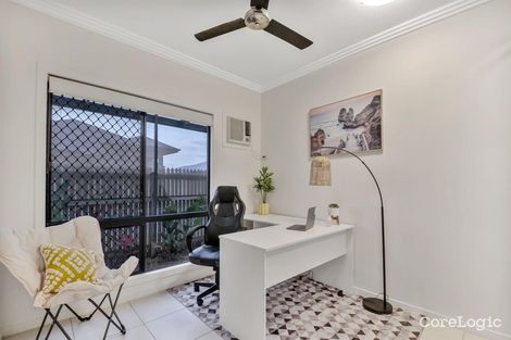 Property photo of 9 Littabella Place Bushland Beach QLD 4818