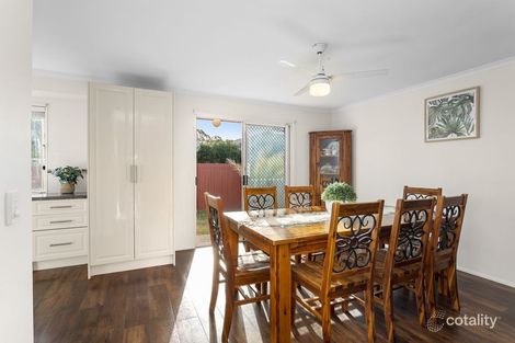 Property photo of 2 Waratah Court Taigum QLD 4018