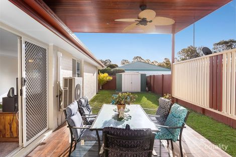 Property photo of 2 Waratah Court Taigum QLD 4018