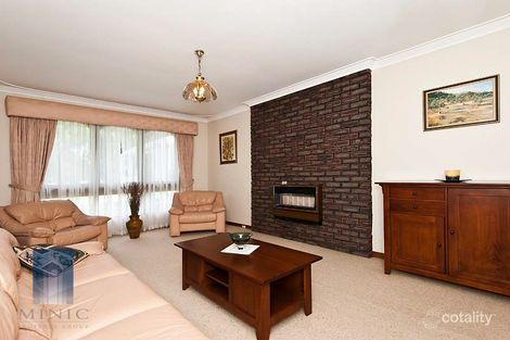Property photo of 13 Armstrong Road Wilson WA 6107