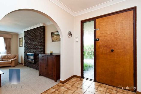 Property photo of 13 Armstrong Road Wilson WA 6107