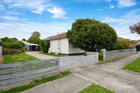 Property photo of 3 Vizard Street Dandenong VIC 3175