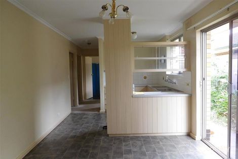 Property photo of 2/5 Fairleys Road Rostrevor SA 5073