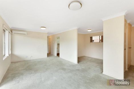 Property photo of 18/60 Wrights Road Drummoyne NSW 2047