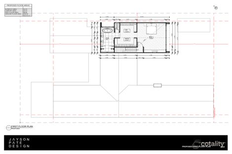 Property photo of 3/101 Cudgen Road Cudgen NSW 2487