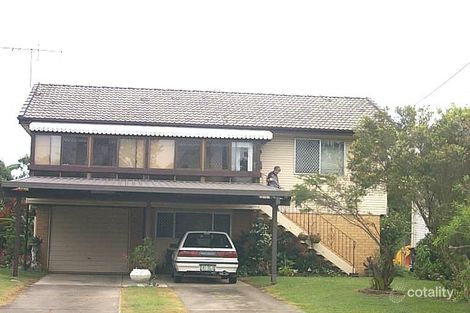 92 Elliott Rd, Banyo, QLD 4014