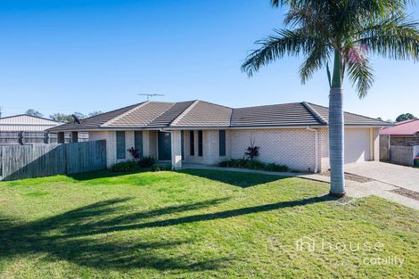 47 Sarah Dr, Yamanto, QLD 4305