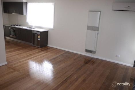 Property photo of 1/18 Dorothy Street Fawkner VIC 3060