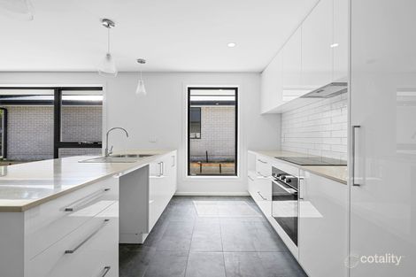 Property photo of 28A Millpond Court Wynyard TAS 7325