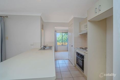 Property photo of 257 Macdonnell Road Tamborine Mountain QLD 4272