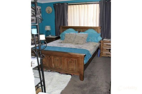 Property photo of 6 Foam Street Surfside NSW 2536