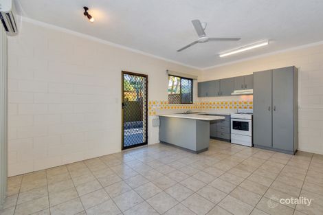 Property photo of 4/46 Sergison Circuit Rapid Creek NT 0810
