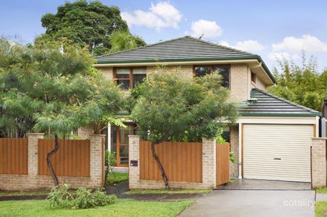 Property photo of 24 Austin Street Fairlight NSW 2094
