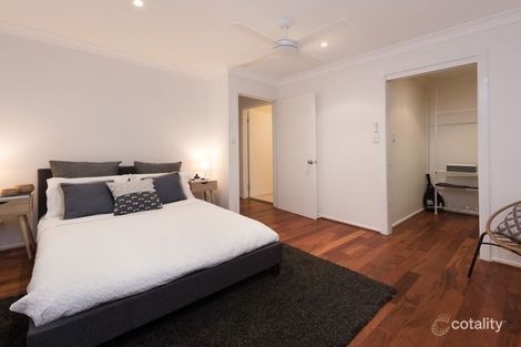 Property photo of 399 Cavendish Road Coorparoo QLD 4151