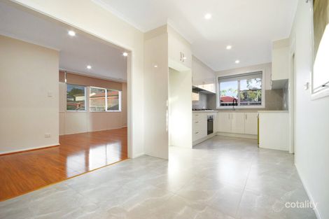 Property photo of 69 Medina Road Glen Waverley VIC 3150