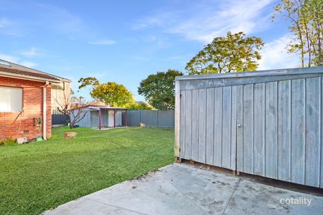 Property photo of 69 Medina Road Glen Waverley VIC 3150